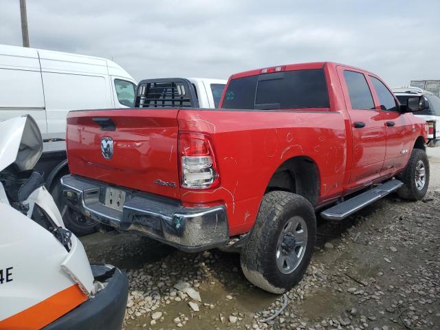3C63R3CL2NG159400 RAM 3500 Tradesman