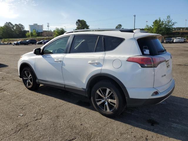 JTMWFREV3HJ103422 Toyota Rav4 Xle
