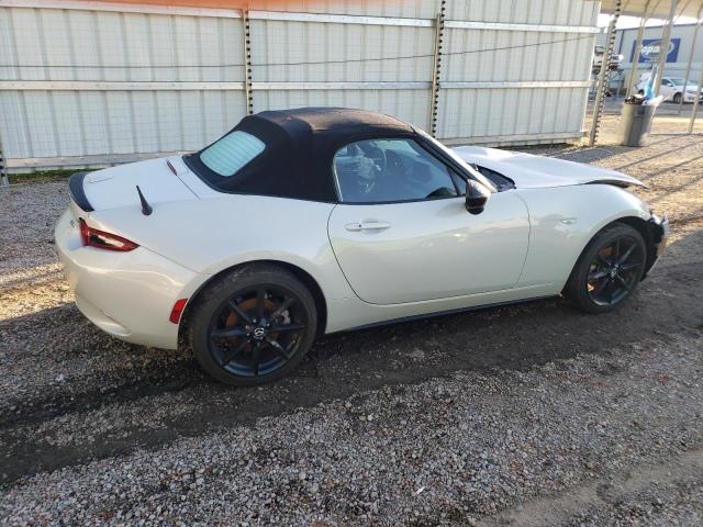 JM1NDAC73K0311126 Mazda Mx-5 Miata Club