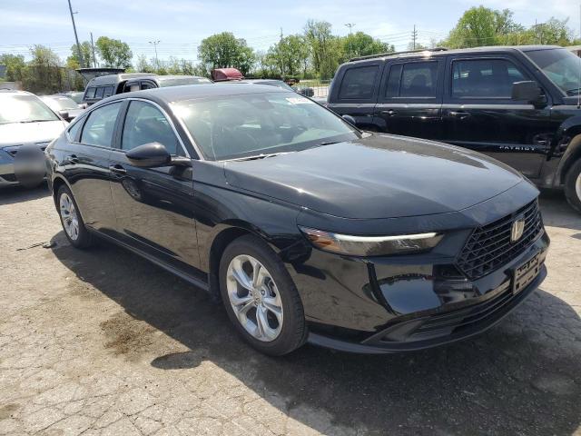 1HGCY1F26RA030133 Honda ACCORD LX