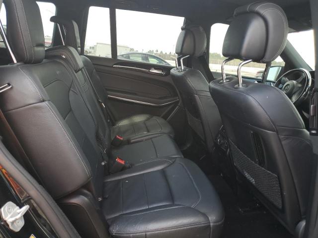 4JGDF7DE9HA924243 Mercedes-Benz Gls 550 4matic