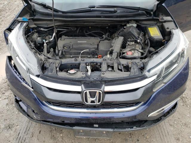 2HKRM4H52GH648164 Honda CR-V EX