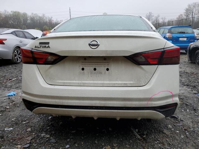 1N4BL4BV4LC206897 Nissan ALTIMA S