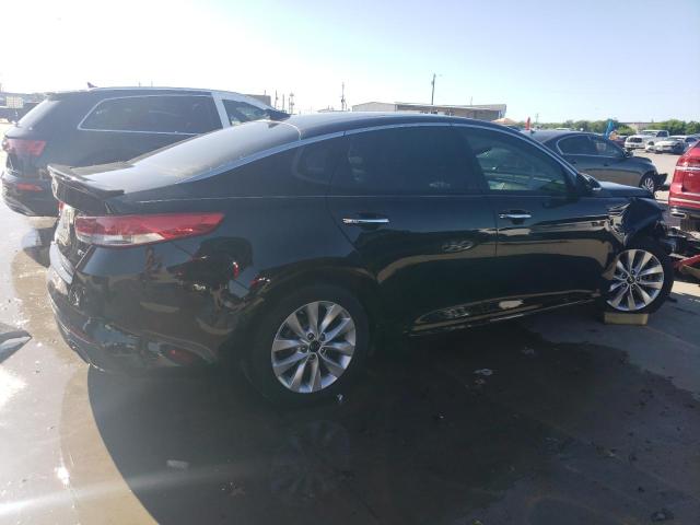 5XXGU4L37HG135843 KIA OPTIMA EX