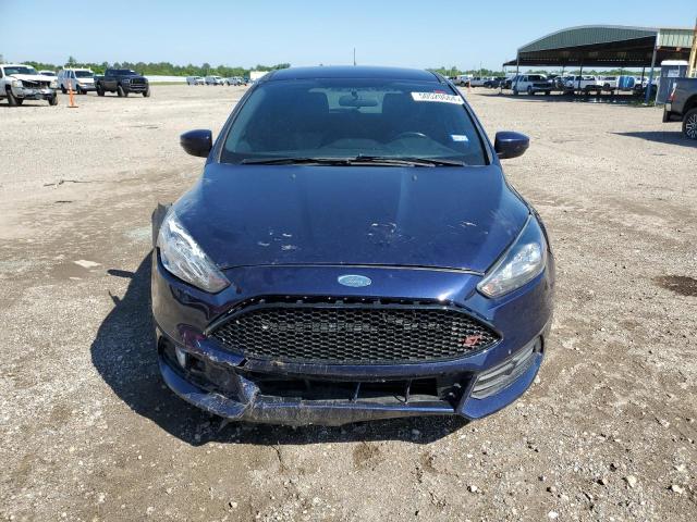 1FADP3L93HL318901 Ford FOCUS ST