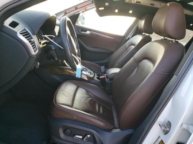 WA1LFAFP0EA010500 Audi Q5 Premium Plus