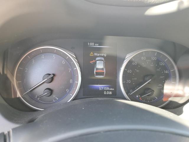 JN1EV7AP6GM304449 Infiniti Q50 Premium