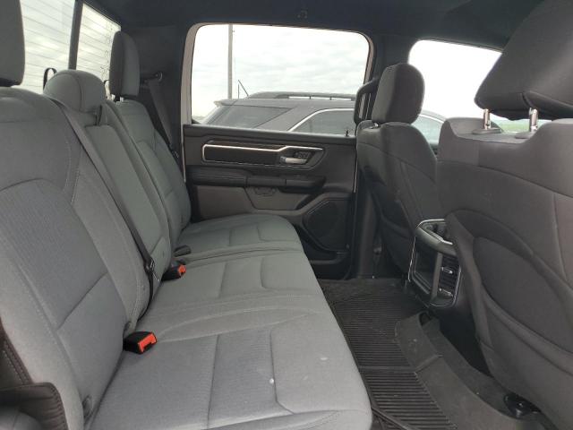 1C6RREFG0RN113517 RAM 1500 Big Horn/lone Star