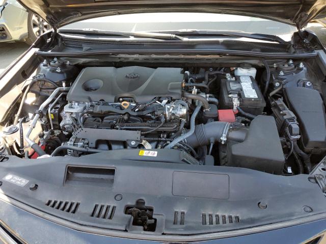 4T1G11AK4MU410781 Toyota CAMRY SE