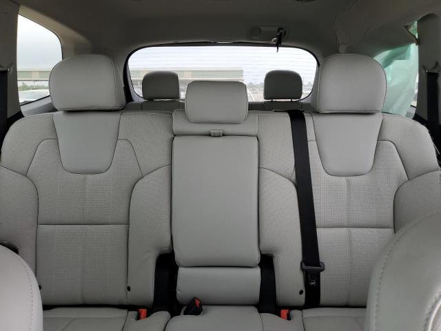 5XYP34GC8RG469860 KIA Telluride Ex