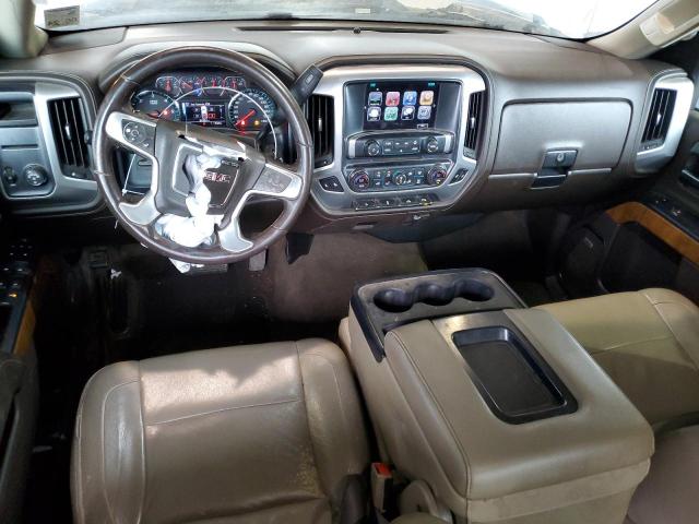 3GTP1NECXHG423963 GMC Sierra C1500 Slt