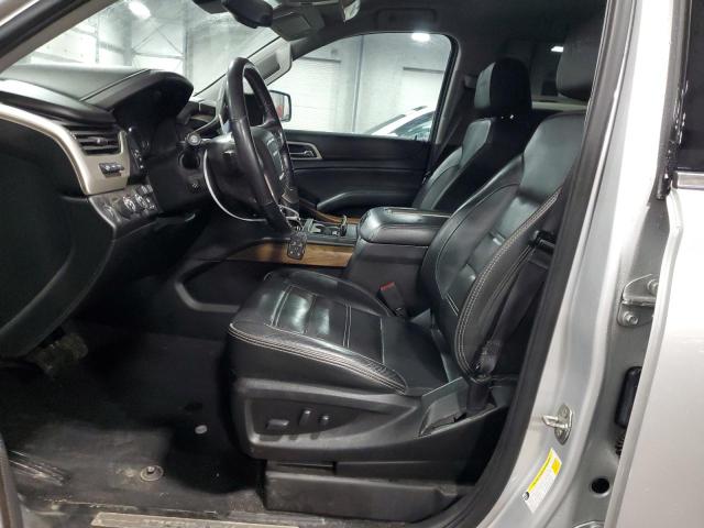1GKS2HKJXLR201853 GMC YUKON XL DENALI