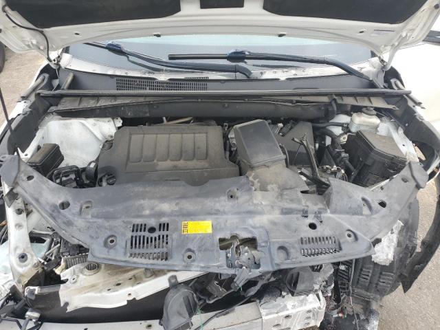 5TDKKRFH7ES024742 Toyota Highlander Xle