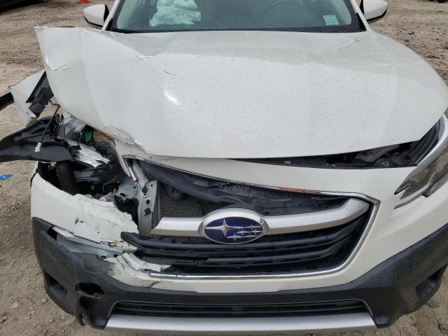 4S4BTGND7M3182719 Subaru Outback Limited Xt