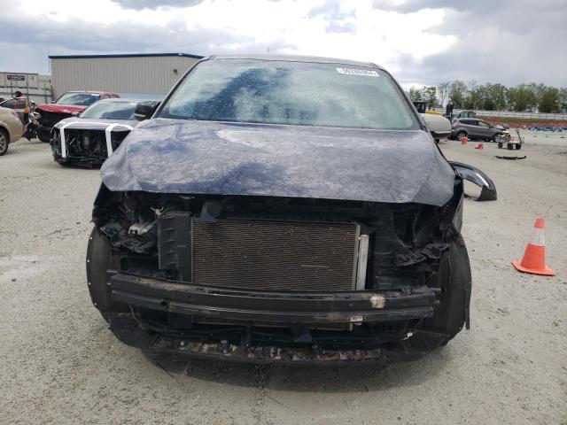 KNDMB5C17L6615899 KIA SEDONA LX