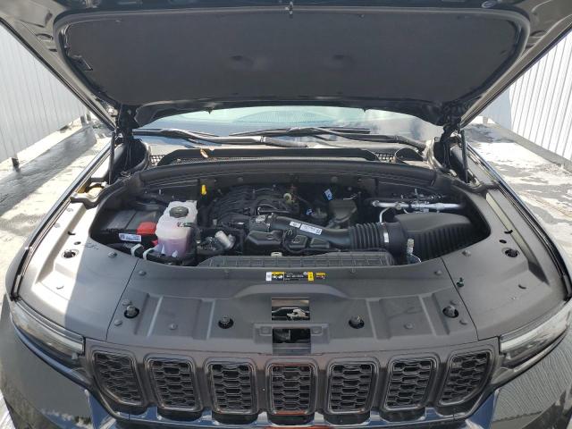 1C4RJHAG7RC108688 Jeep Grand Cherokee Laredo