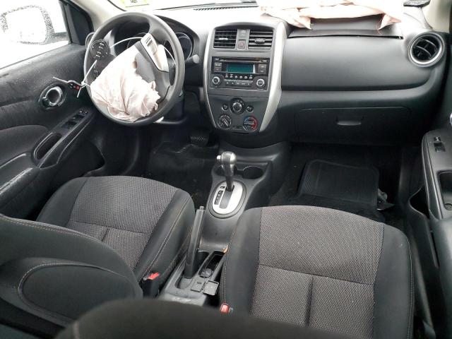 3N1CN7AP1GL892150 Nissan VERSA S