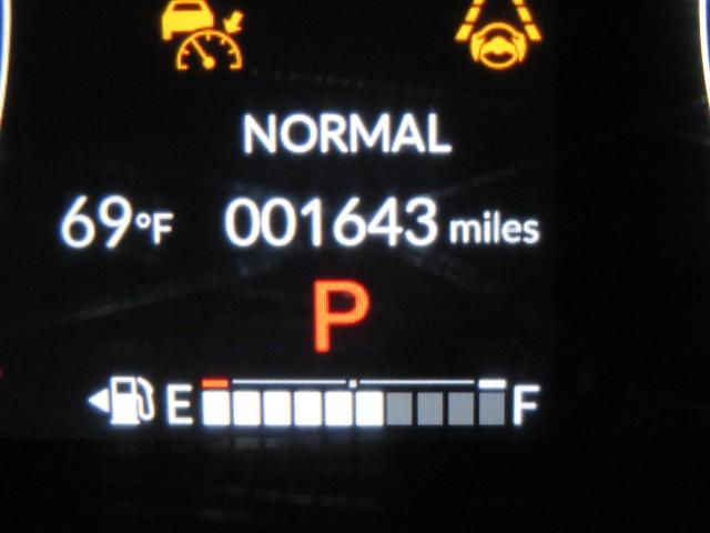 3CZRZ1H78RM727864 Honda Hr-v Exl