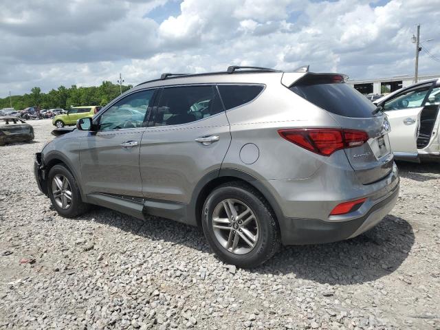 5NMZU3LB5HH049667 Hyundai SANTA FE SPORT