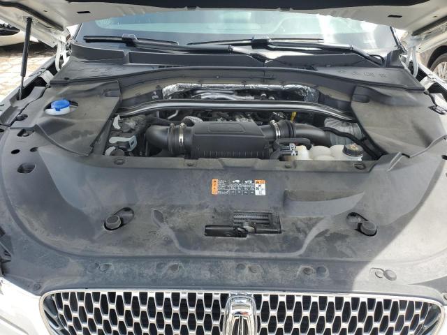 5LM5J7XCXLGL29627 Lincoln Aviator Reserve