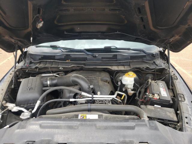1C6RR7WT4GS320757 RAM 1500 Longhorn