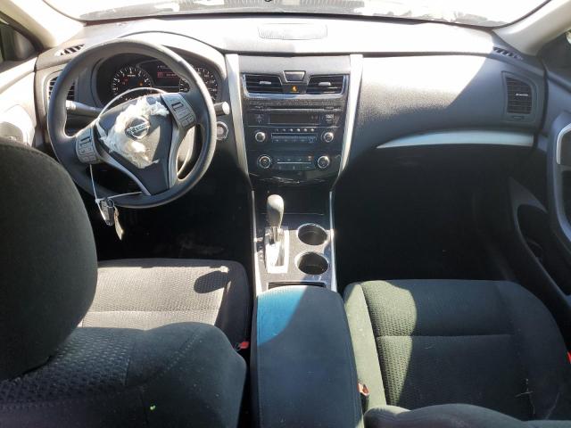 1N4AL3AP8EN353336 Nissan ALTIMA 2.5