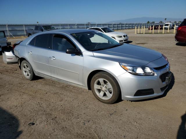 1G11B5SA1GF117832 Chevrolet Malibu Limited Ls