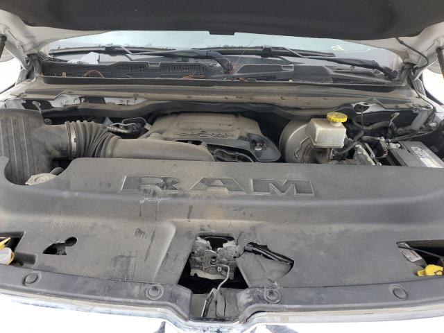 1C6RREBT6LN256112 RAM 1500 Big Horn/lone Star