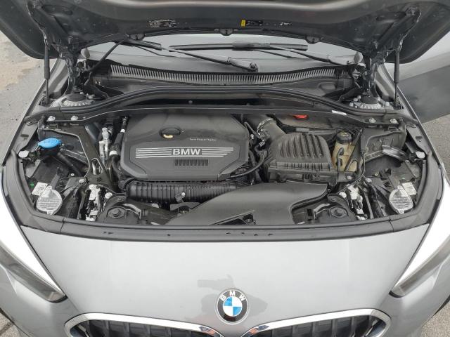 WBA73AK08R7N49262 BMW 228XI