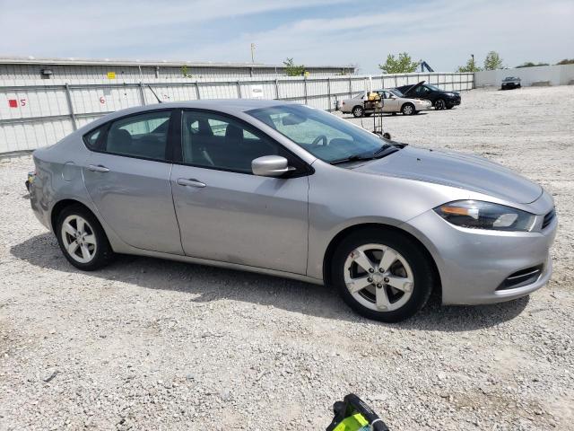 1C3CDFBB4FD420885 Dodge DART SXT
