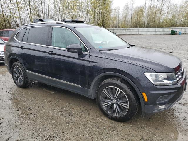 3VV2B7AX3JM016152 Volkswagen TIGUAN SE