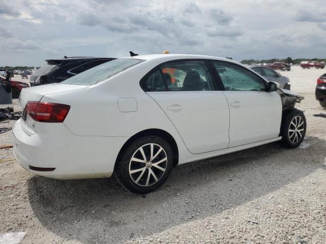 3VWDB7AJ2HM397017 Volkswagen JETTA SE