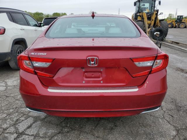 1HGCV1F10LA090657 Honda ACCORD LX