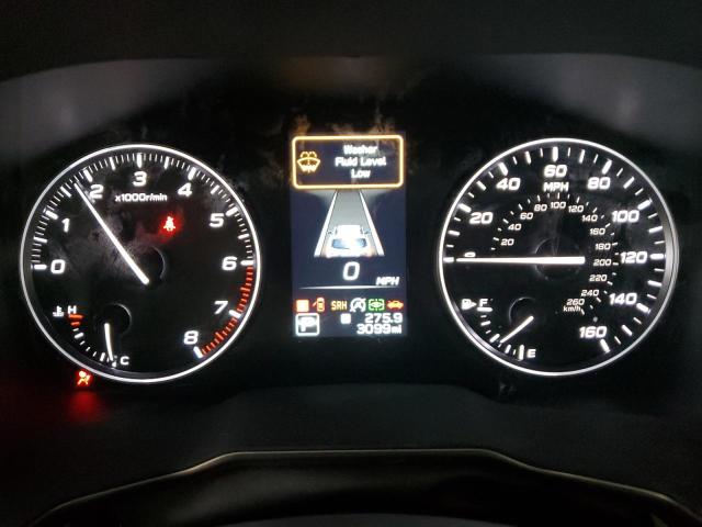 4S4BTGND5R3176389 Subaru Outback Limited