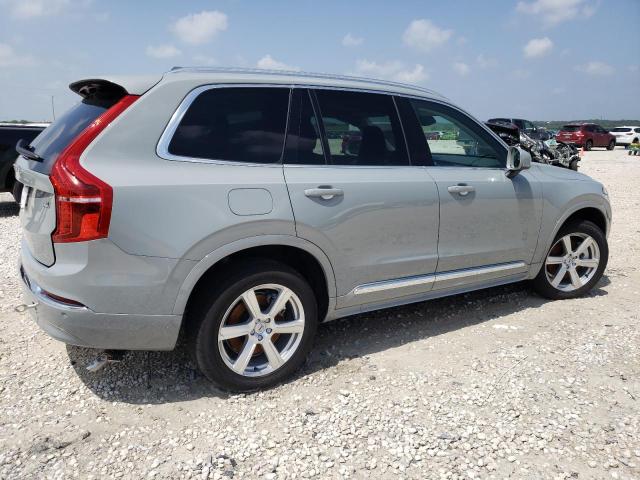 YV4L12PK8R1222125 Volvo Xc90 Core
