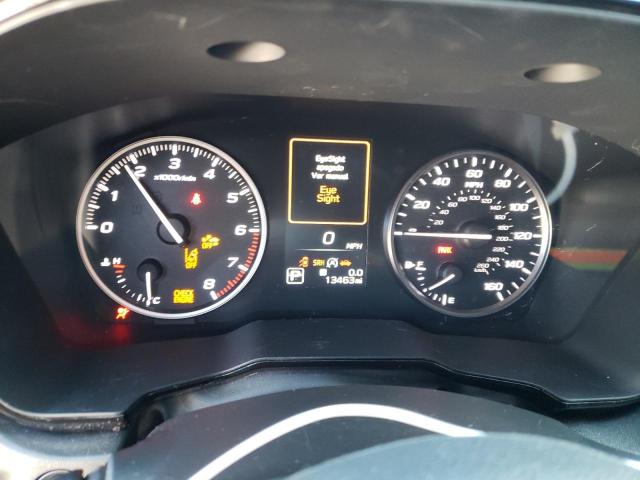 4S4BTAAC2N3265017 Subaru Outback