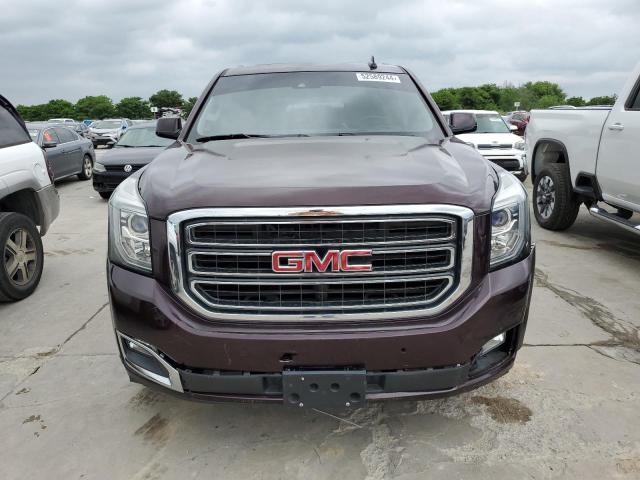 1GKS1BKC5HR278882 GMC YUKON SLT
