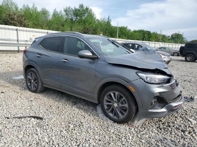 KL4MMDS23MB134632 Buick Encore Gx Select