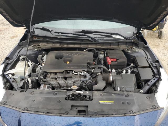 1N4BL4BV9KC208823 Nissan ALTIMA S