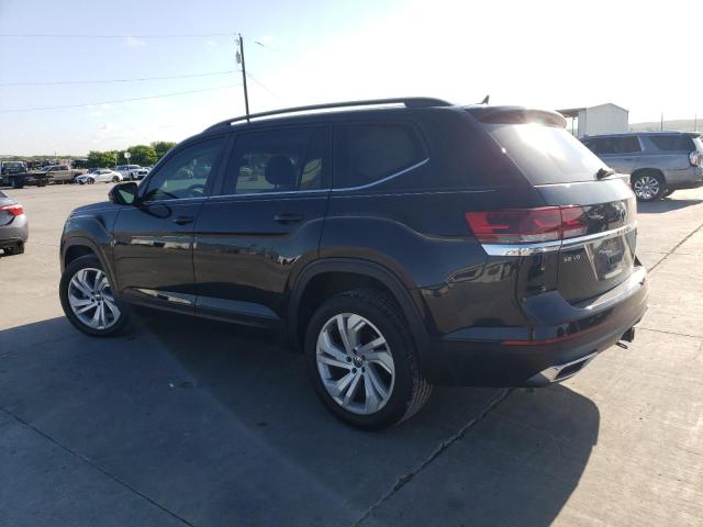1V2HR2CA6MC559743 Volkswagen ATLAS SE