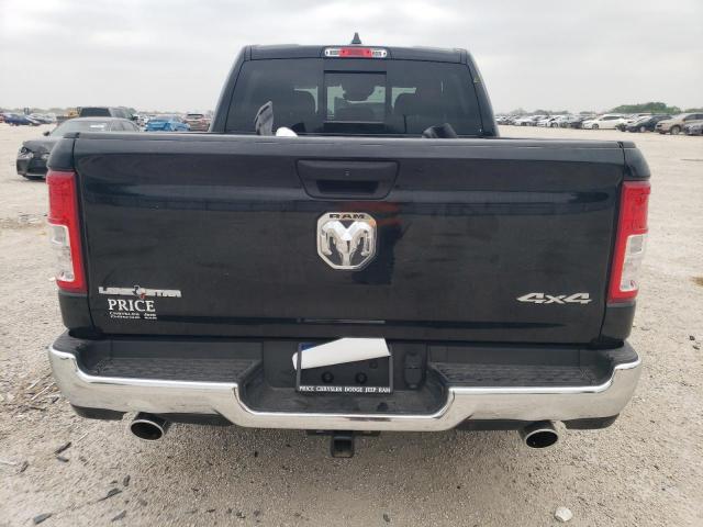 1C6SRFFT1PN692373 RAM 1500 Big Horn/lone Star