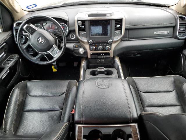 1C6RREDT5LN277840 RAM 1500 Laie