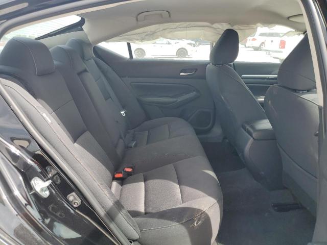 1N4BL4DV8NN364728 Nissan ALTIMA SV
