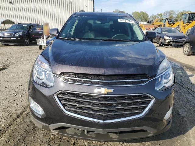 2GNFLFEK4G6246010 Chevrolet EQUINOX LT