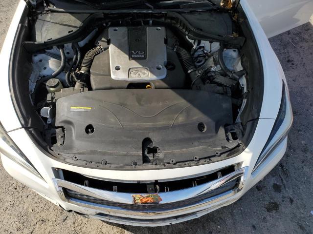 JN1BY1PP7GM630775 Infiniti Q70l 3.7