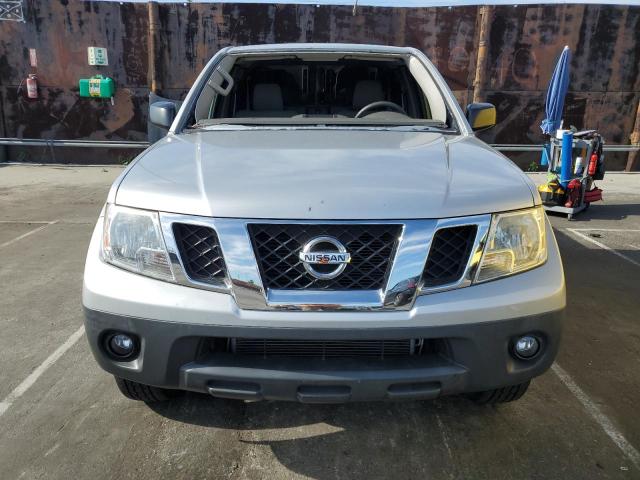 1N6BD0CT3KN723847 Nissan FRONTIER S