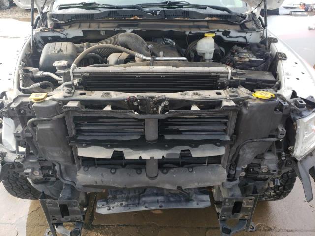 1C6RR7NT7HS746302 RAM 1500 Laie