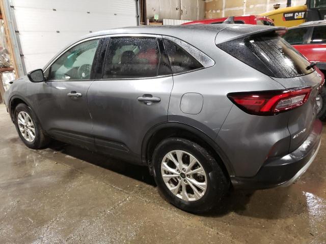 1FMCU9GN7PUA13026 Ford Escape Active