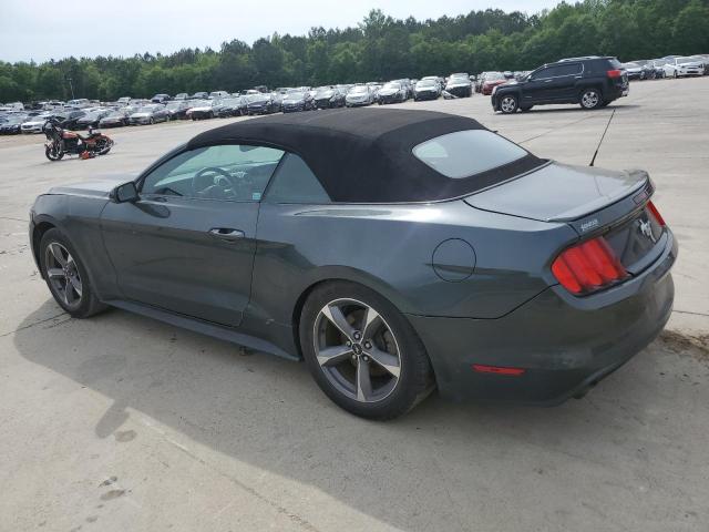1FATP8EM9G5243960 Ford Mustang