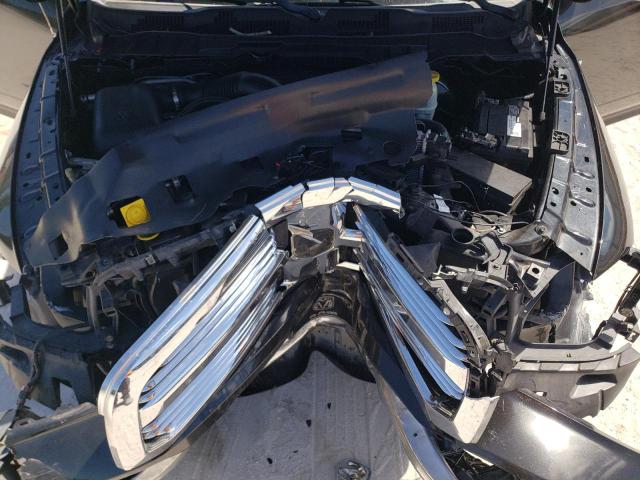1C6RR6GT7HS622280 RAM 1500 Slt